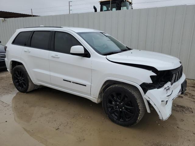 2020 JEEP GRAND CHER - 1C4RJEAG7LC113749