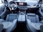 BMW X5 XDRIVE4 photo