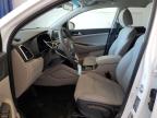 HYUNDAI TUCSON SE photo