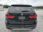 BMW X5 XDR40E photo