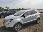2019 FORD ECOSPORT S - MAJ3S2GE2KC273453