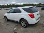 CHEVROLET EQUINOX LS снимка