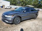 2021 VOLKSWAGEN JETTA S - 3VWC57BU4MM089501