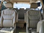 HONDA ODYSSEY EX photo