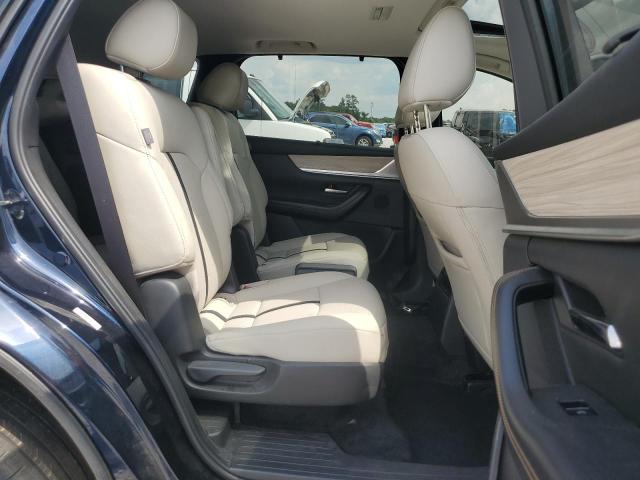 2024 MAZDA CX-90 PREF - JM3KKBHD1R1117221