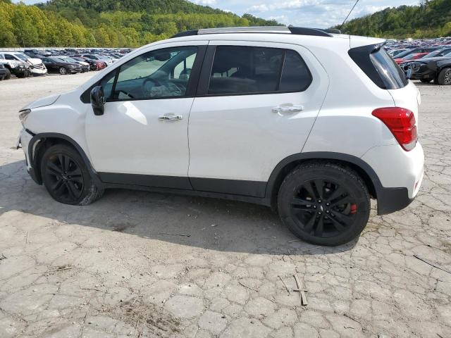 2019 CHEVROLET TRAX 1LT - 3GNCJPSB3KL239914