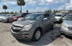 CHEVROLET EQUINOX LT photo