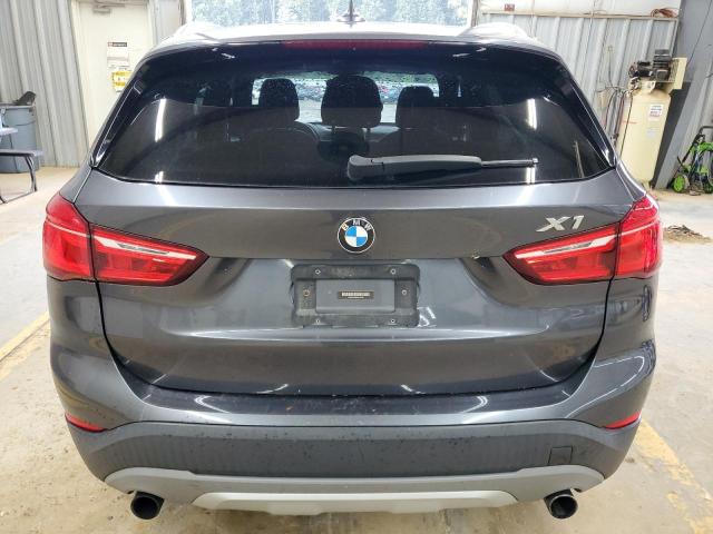 VIN WBXHT3Z39G4A47531 2016 BMW X1, Xdrive28I no.6