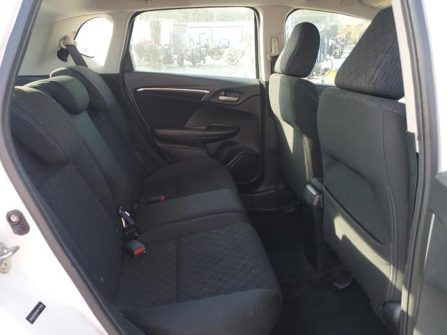 2015 HONDA FIT LX 3HGGK5H5XFM771546