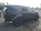 LAND ROVER DISCOVERY photo