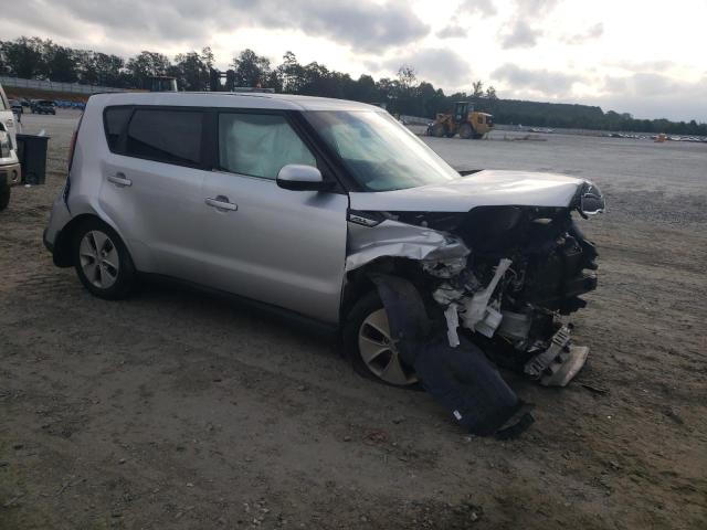 VIN KNDJN2A26F7777218 2015 KIA Soul no.4