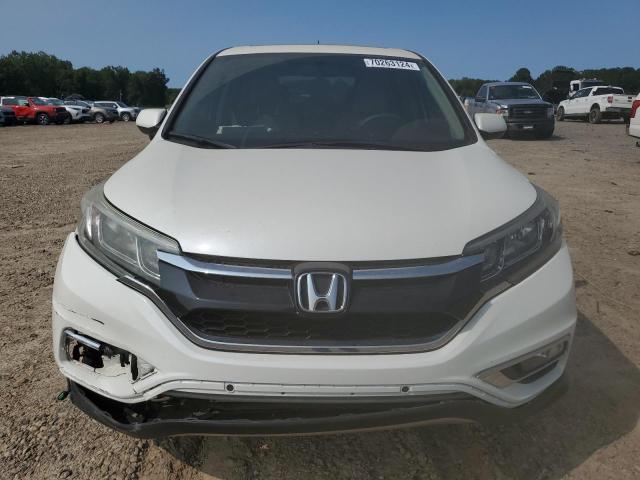 VIN 5J6RM3H51FL015539 2015 Honda CR-V, EX no.5