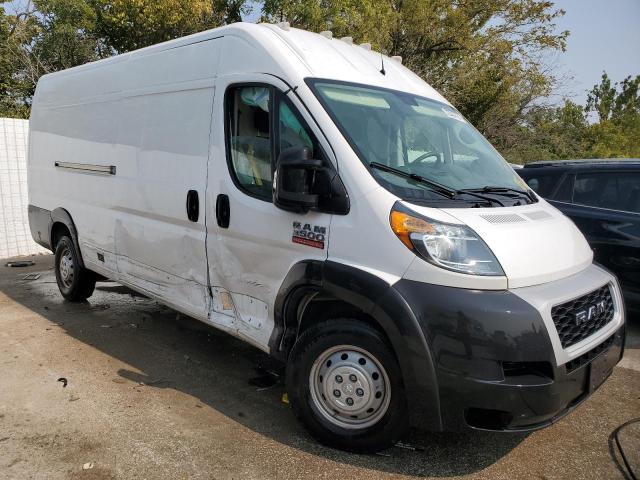 2021 RAM PROMASTER - 3C6MRVJG8ME510598