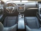 NISSAN ALTIMA 2.5 снимка