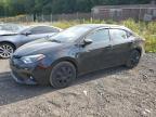 2015 TOYOTA COROLLA L - 5YFBURHE0FP322458
