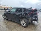 Lot #2957914775 2020 KIA SOUL LX