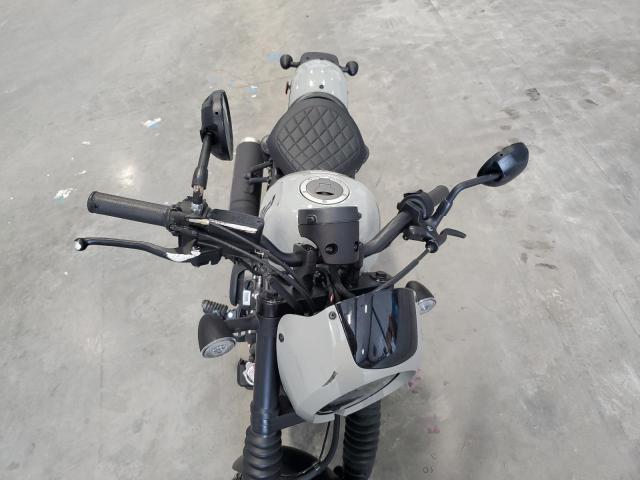 2024 HONDA CMX500 A2 MLHPC5613R5701258