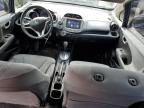 HONDA FIT photo