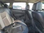 NISSAN ROGUE S photo