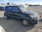 KIA SOUL photo