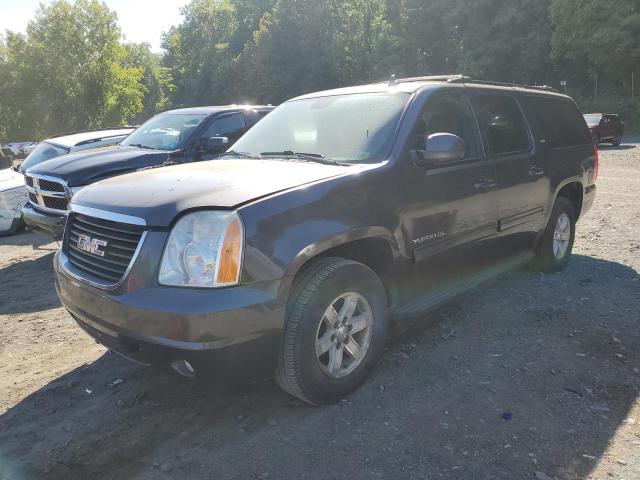 2010 GMC YUKON XL #3036941884