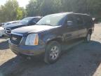 Lot #3036941884 2010 GMC YUKON XL