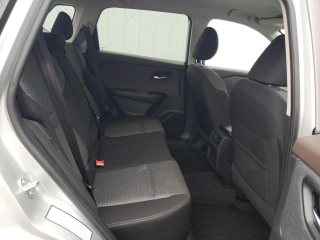 2023 NISSAN ROGUE SV - 5N1BT3BA0PC891211