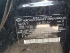 Lot #2991617135 2020 HYUNDAI ELANTRA SE