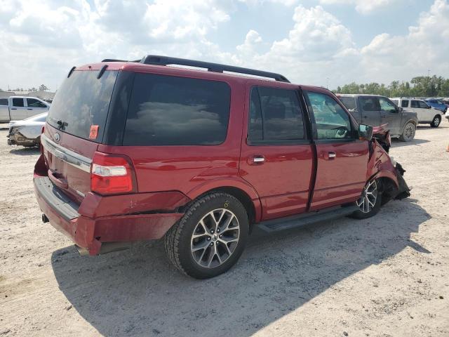 2016 FORD EXPEDITION - 1FMJU1HT3GEF33837