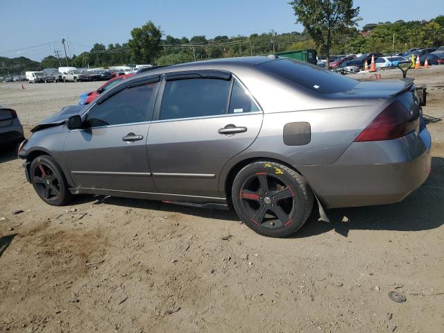 2007 HONDA ACCORD EX 1HGCM56807A123699  71371294