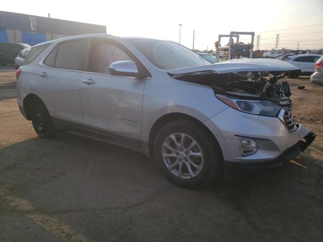 Vin: 3gnaxkev3ml393640, lot: 70488414, chevrolet equinox lt 20214
