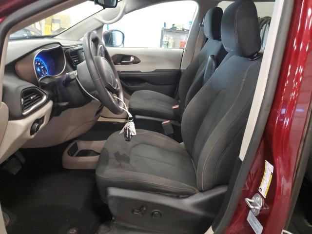 2017 CHRYSLER PACIFICA L - 2C4RC1CGXHR770169
