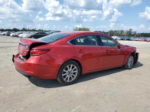 VIN JM1GJ1U55G1441215 2016 Mazda 6, Sport no.3