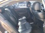 Lot #3022578793 2014 NISSAN MAXIMA S