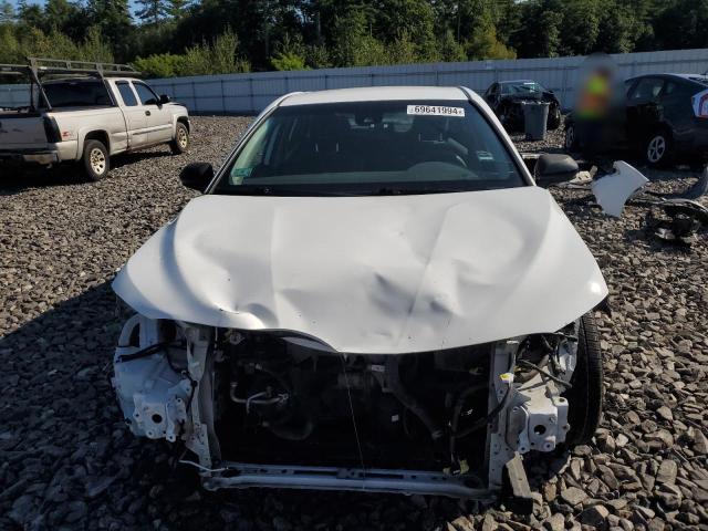 VIN 4T1C11AK3LU917166 2020 Toyota Camry, LE no.5