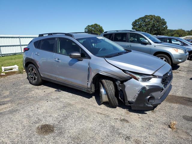2024 SUBARU CROSSTREK - JF2GUADCXR8232036