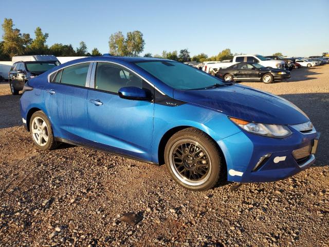 VIN 1G1RC6S56GU114896 2016 Chevrolet Volt, LT no.4