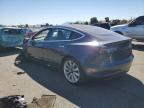 TESLA MODEL 3 photo