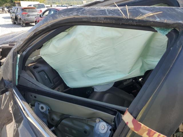 2015 GMC CANYON SLT 1GTG6CE31F1115873