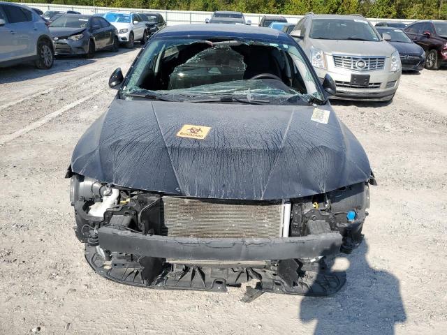 2021 HYUNDAI ELANTRA SE - 5NPLM4AG0MH045307