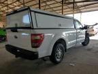 FORD F150 photo