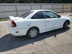 MITSUBISHI MIRAGE LS photo