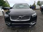 VOLVO XC90 PLUS photo