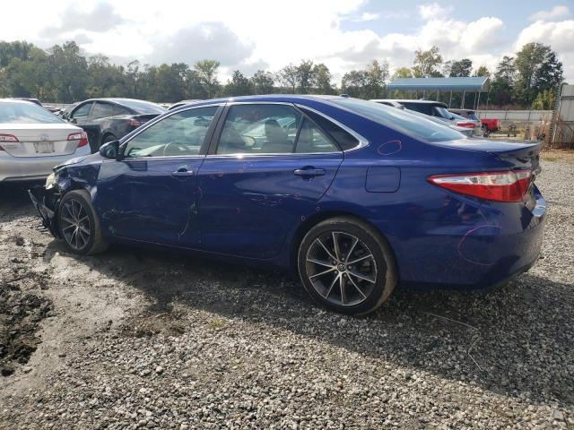 2016 TOYOTA CAMRY LE - 4T1BF1FK9GU596858