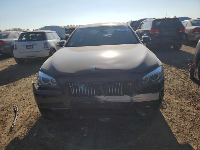 VIN WBAYE4C56FD138966 2015 BMW 7 SERIES no.5