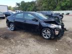 KIA FORTE FE photo