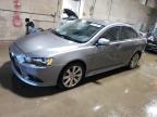 2015 MITSUBISHI LANCER GT - JA32U8FW5FU003161