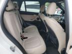 BMW X1 SDRIVE2 photo