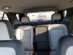 CHEVROLET EQUINOX LS photo