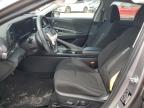 HYUNDAI ELANTRA SE photo